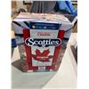 Image 1 : Scotties six boxes tissue
