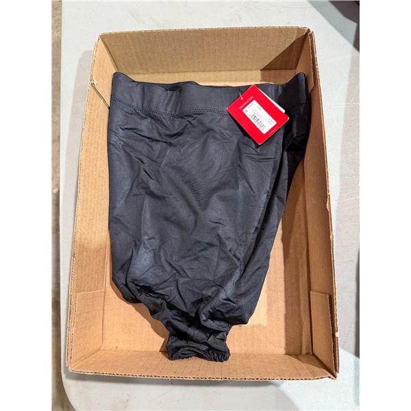 SPANX size medium
