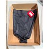 Image 1 : SPANX size medium