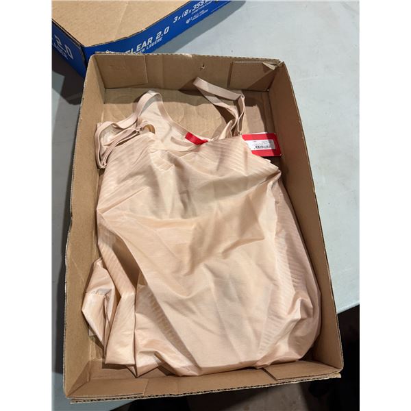 SPANX size large