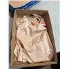Image 1 : SPANX size large