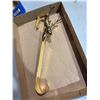 Image 1 : Over the door hanger