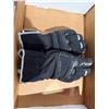 Image 1 : Phoenix gloves size small