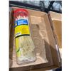 Image 1 : Cable ties