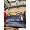 Image 1 : New purse