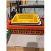 Image 1 : 10 baskets