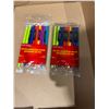 Image 1 : Mechanical pencils