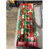 Image 1 : Gift wrap
