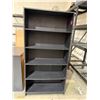 Image 1 : Shelf 32" x 12" x 64"