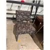 Image 1 : Accent chair