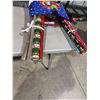 Image 1 : Christmas wrap