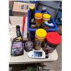 Image 1 : Cleaners for Vehicle, etc.