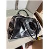 Image 1 : Lululemon bag