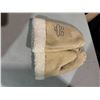 Image 1 : Mitts