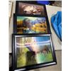 Image 1 : 3-D artwork