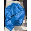 Image 1 : Exercise ball needs air