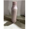 Image 1 : MANNA water bottle pink