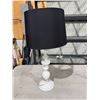 Image 1 : Lamp
