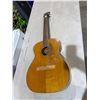 Image 1 : Guitar needs strings