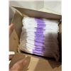 Image 2 : Swiffer wet jet pads