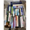 Image 1 : Assorted books