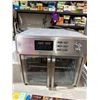 Image 1 : KALORIK air fryer