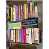 Image 1 : Books