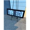 Image 2 : Wall art 40x16