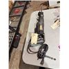 Image 1 : Craftsman reciprocating saw