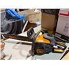 Image 1 : POULAN Pro, PR5020 chainsaw