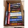 Image 1 : Books