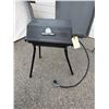 Image 1 : Porta chef barbecue