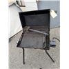 Image 2 : Porta chef barbecue