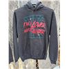 Image 1 : Pretty size medium