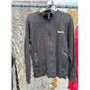 Image 1 : Bench zip up size large