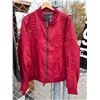 Image 1 : Head Rush brand size large