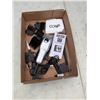 Image 1 : CONAIR haircut kit