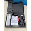 Image 1 : Heavy duty glue gun kit