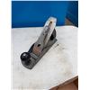 Image 1 : Stanley plane