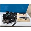 Image 1 : Camera cases, etc.