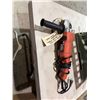 Image 1 : Black & Decker grinder