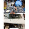 Image 1 : Delta tablesaw