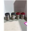 Image 1 : Coors light insulated can koozies