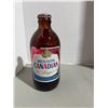 Image 1 : Full Vintage, most Canadian stubby