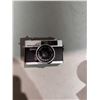 Image 1 : KONICA  C 35 camera