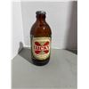 Image 1 : Full 1970s Lucky lager stubby