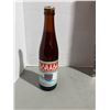 Image 1 : DORADA full beer