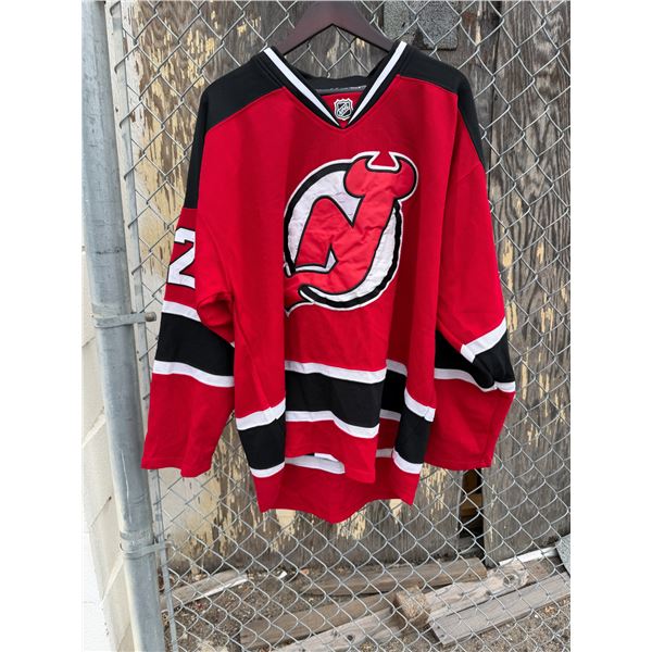 LAKOVIC jersey