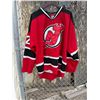 Image 1 : LAKOVIC jersey
