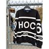 Image 1 : CARBUTO large sweatshirt